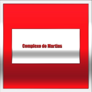 Listen to Complexo do Martins (Explicit) song with lyrics from Mc Samuka