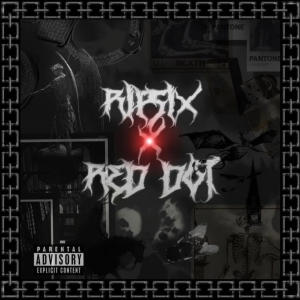 ดาวน์โหลดและฟังเพลง Vengeance (feat. Red Dot) (Explicit) พร้อมเนื้อเพลงจาก RipSix