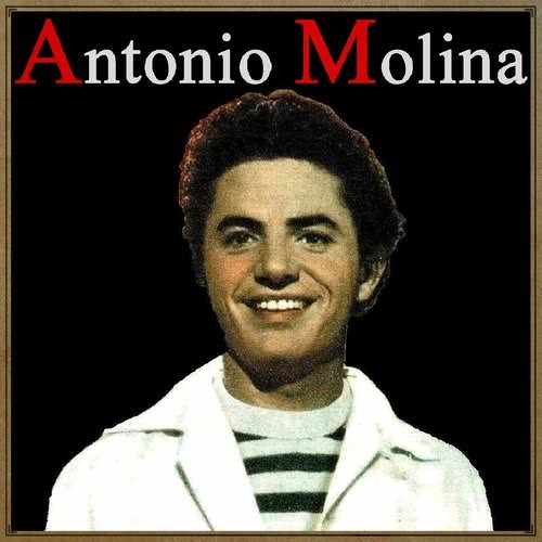 En El Fondo De La Mina, O.S.T. "Esa Voz Es Una Mina", Tientos