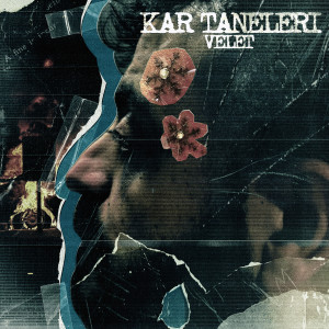 Album Kar Taneleri from Velet