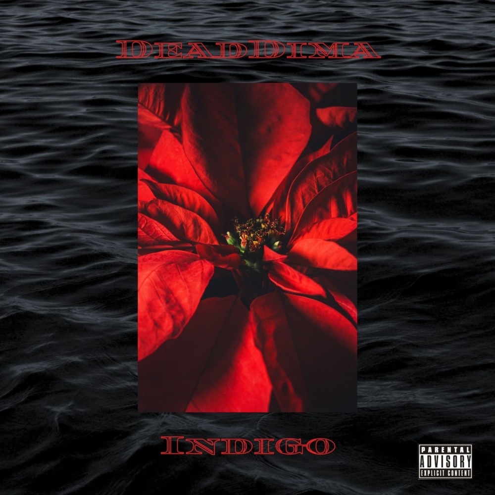 Click Clack (Explicit)