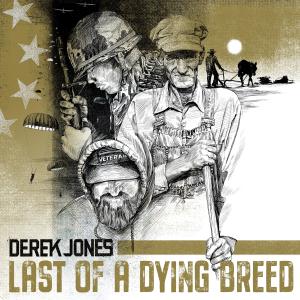 收聽Derek Jones的Black Cloud歌詞歌曲