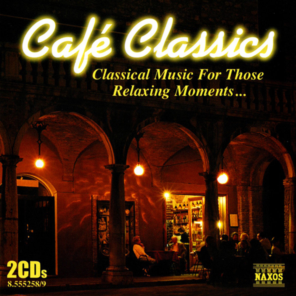 Serenade in C Major, Op. 48: Serenade for Strings: Elegie
