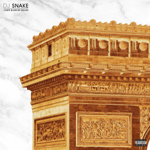 ดาวน์โหลดและฟังเพลง Frequency 75 (ACRAZE Remix) พร้อมเนื้อเพลงจาก DJ Snake
