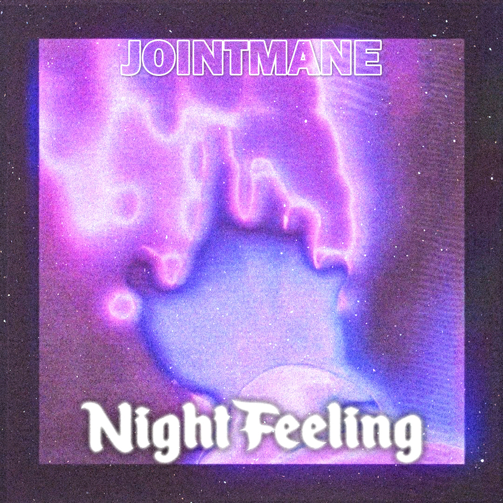Night Feeling (Explicit)