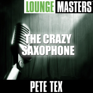 ดาวน์โหลดและฟังเพลง Sweet Soul พร้อมเนื้อเพลงจาก Pete Tex