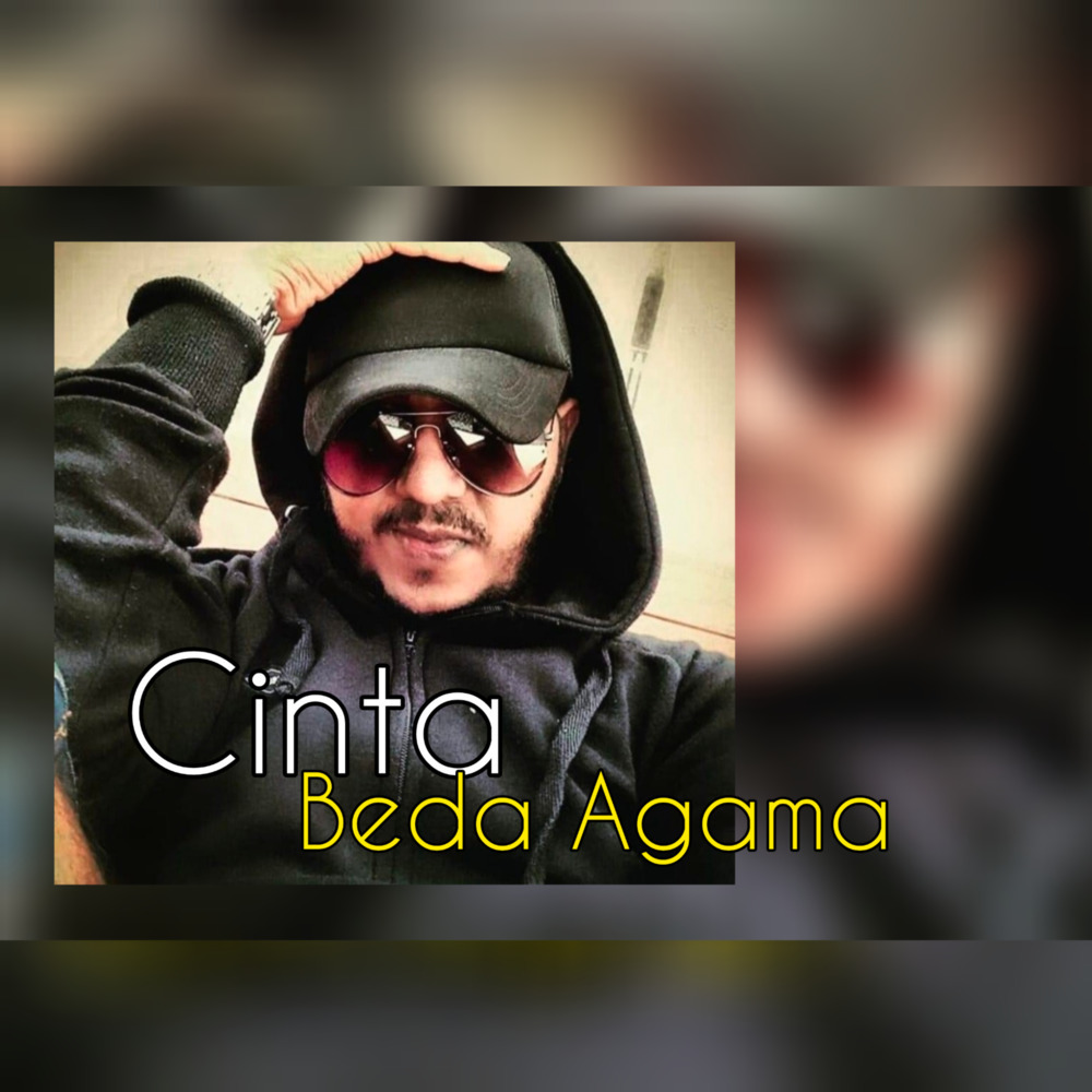 Cinta Beda Agama (Remix)