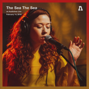 ดาวน์โหลดและฟังเพลง Love We Are We Love (Audiotree Live Version) พร้อมเนื้อเพลงจาก The Sea The Sea