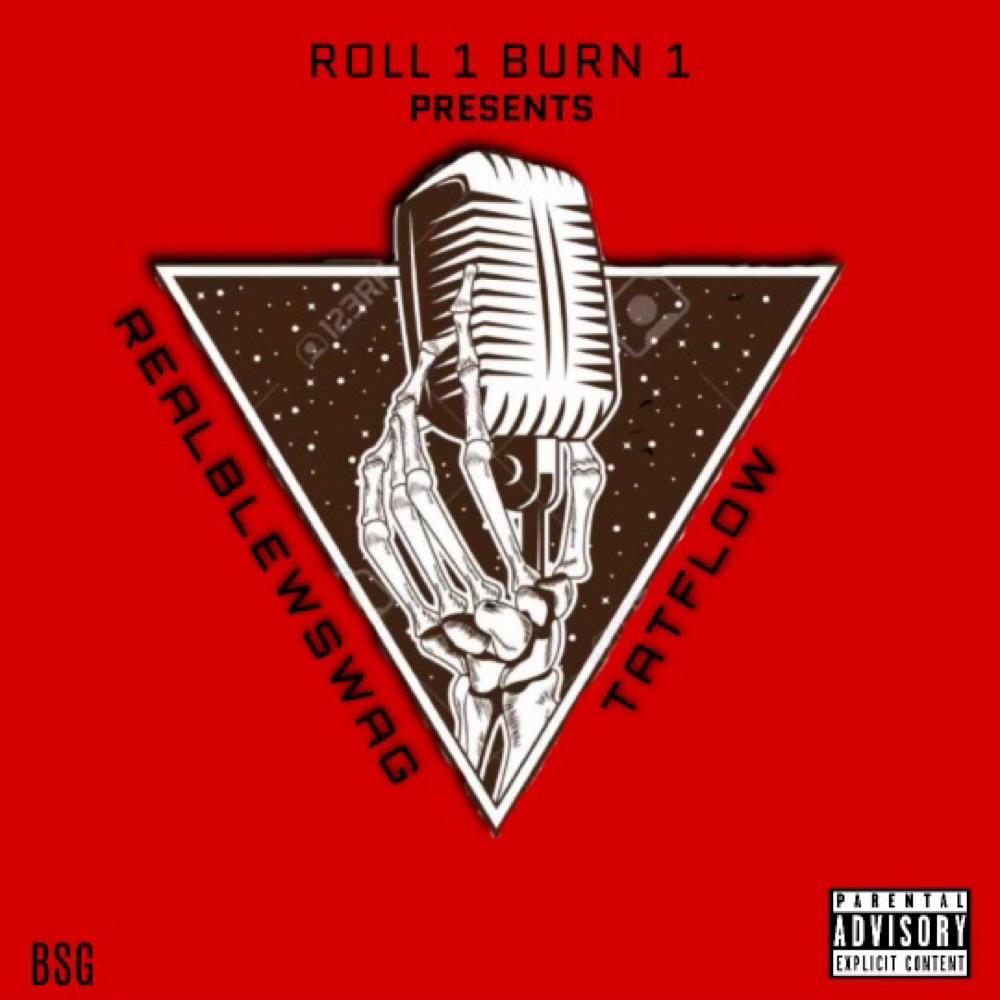 RealBlewSwag (TATFLOW) (Explicit)