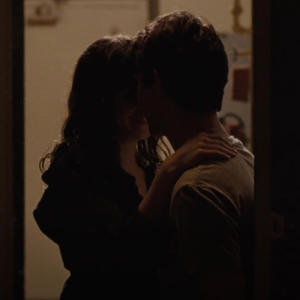 收聽gutskira的just a joke (feat. kaysnoto) (Explicit)歌詞歌曲