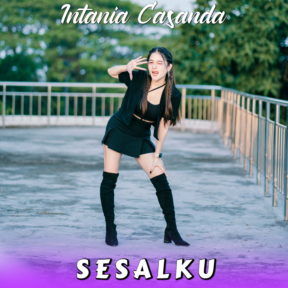Sesalku