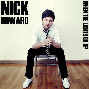 Dengarkan Breakout lagu dari Nick Howard dengan lirik