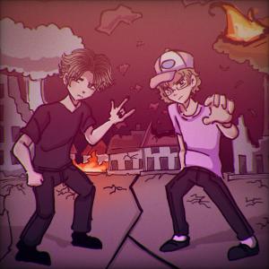 收聽CR0T0N的ON SIGHT! (Explicit)歌詞歌曲