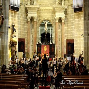 ดาวน์โหลดและฟังเพลง Coronación de Espinas พร้อมเนื้อเพลงจาก Moisés Davia Soriano