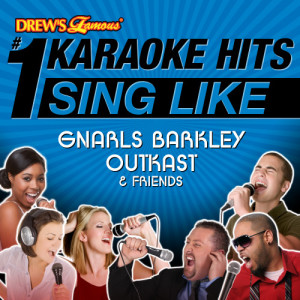 ดาวน์โหลดและฟังเพลง Prototype (Karaoke Version) พร้อมเนื้อเพลงจาก Karaoke