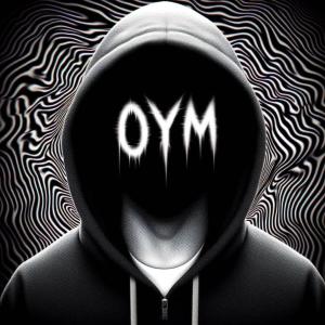 QP Tay的專輯OYM (Explicit)