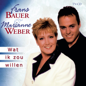 收聽Frans Bauer的Sha Lala Blijf Bij Me "Sha Lala I Need You" (Karaoke Versie)歌詞歌曲