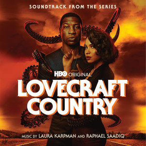 ดาวน์โหลดและฟังเพลง Tulsa, 1921: Catch The Fire (feat. Janai Brugger) [Rewind 1921] (Rewind 1921) พร้อมเนื้อเพลงจาก Laura Karpman
