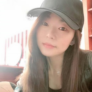Album 深情时代 from 醉儿