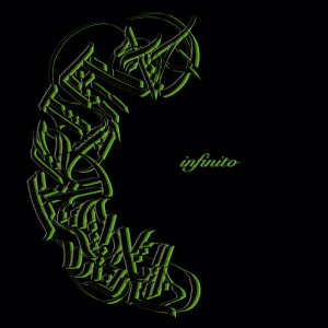 Listen to Infinito song with lyrics from Razteria