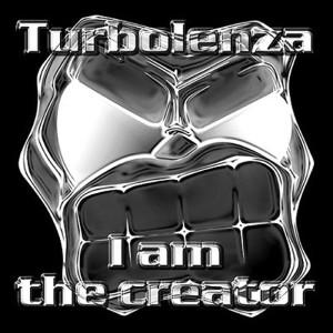 Listen to I am the creator (Future mix) (Explicit) (Future mix|Explicit) song with lyrics from Turbolenza