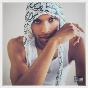 Listen to No Guidance (Explicit) song with lyrics from JWord