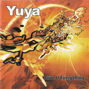 收聽YUYA的All the Kings Horses歌詞歌曲