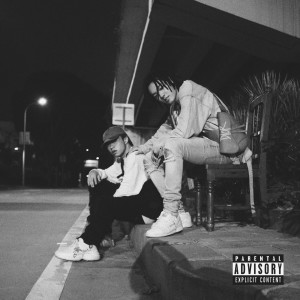 Listen to Diwa (Explicit) (Feat: Stevv Tsui) song with lyrics from GT