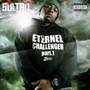 收听Sultan的Bo ché (Explicit)歌词歌曲