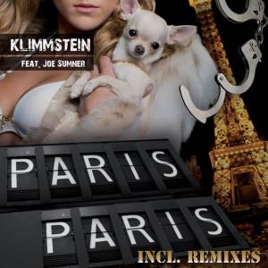 收聽Rammstein的Paris Paris (Jacuzzi Club Mix)歌詞歌曲