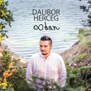 Listen to Zvuk Tišine song with lyrics from Dalibor Herceg
