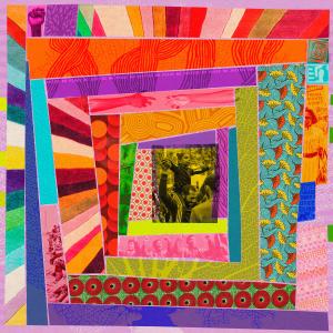 Album Black Lives - from Generation to Generation from Black Lives