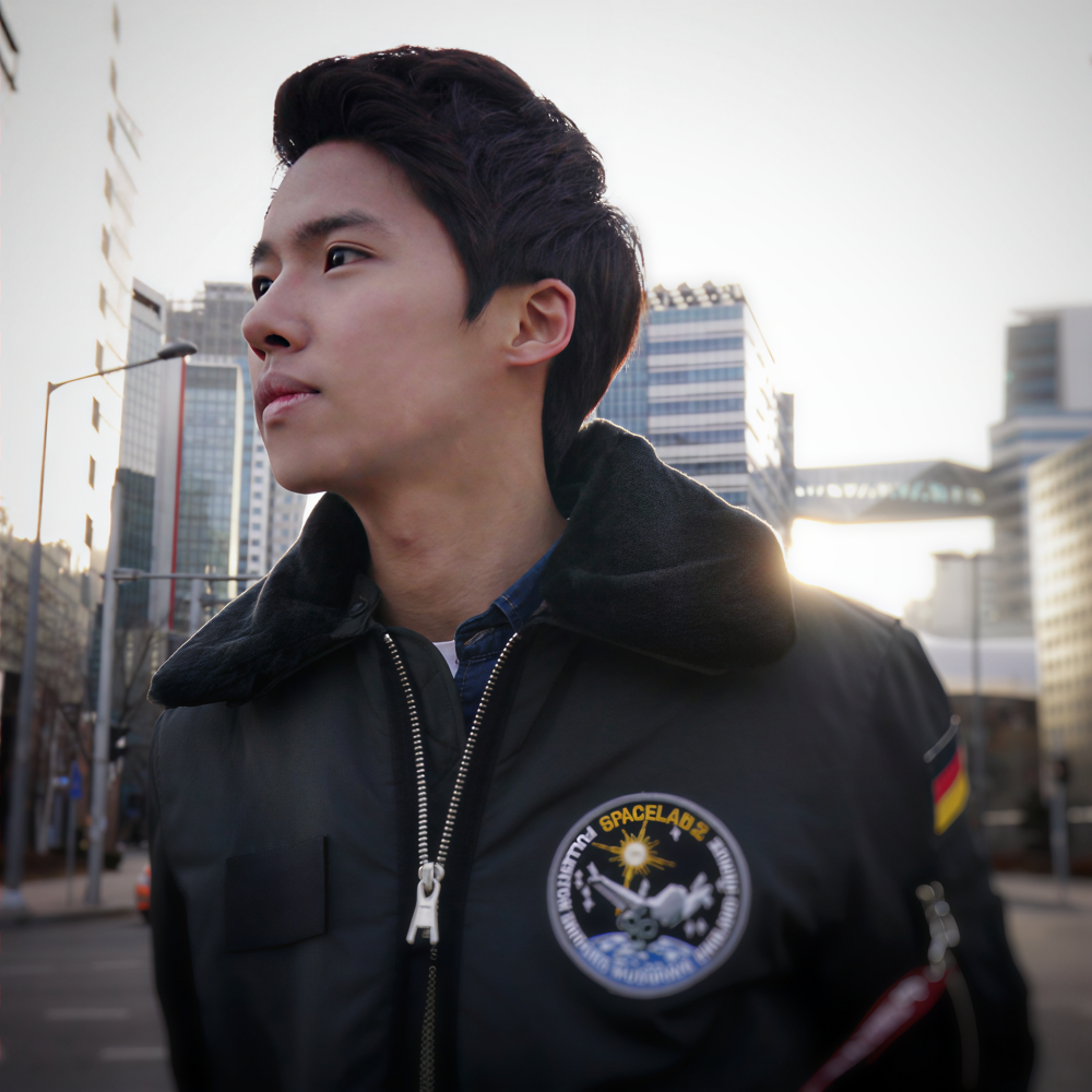 보우가