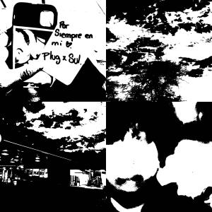 收聽PlugzZone的Surreal Love (feat. yng vga)歌詞歌曲