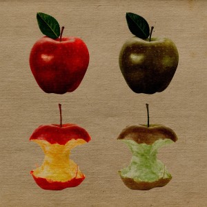 Listen to Colorblind song with lyrics from G.Smith