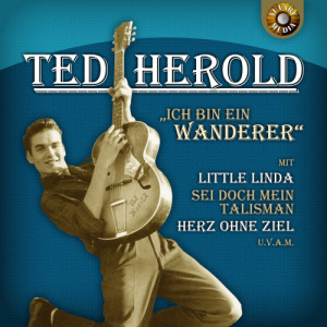ดาวน์โหลดและฟังเพลง Twist – Musik (La Belle Americaine) พร้อมเนื้อเพลงจาก Ted Herold