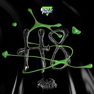 ดาวน์โหลดและฟังเพลง H8 (Explicit) พร้อมเนื้อเพลงจาก Azteca