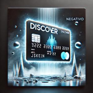 收聽Jskein的Negativo (Explicit)歌詞歌曲