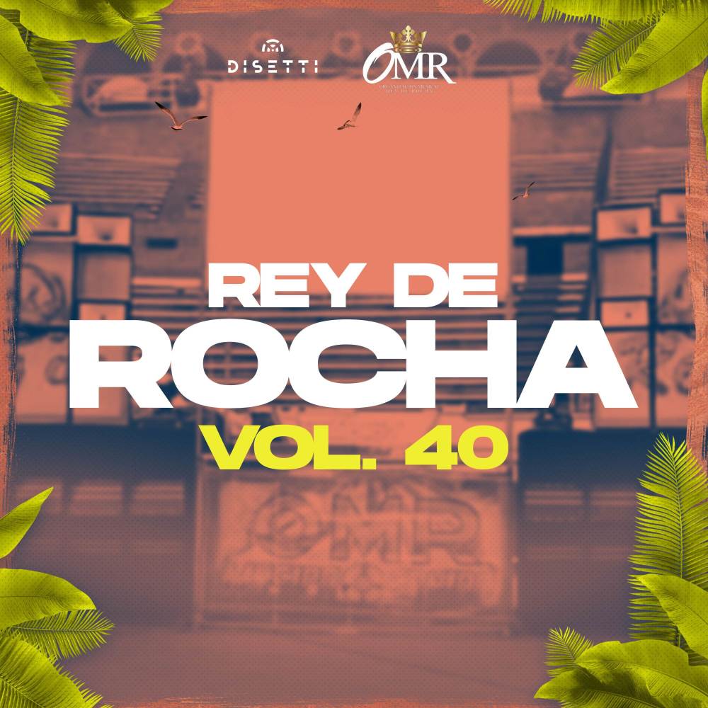 Señora Enamorada (Vol. 40)