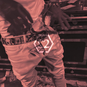 收聽PULL UP 22的Prada (Explicit)歌詞歌曲