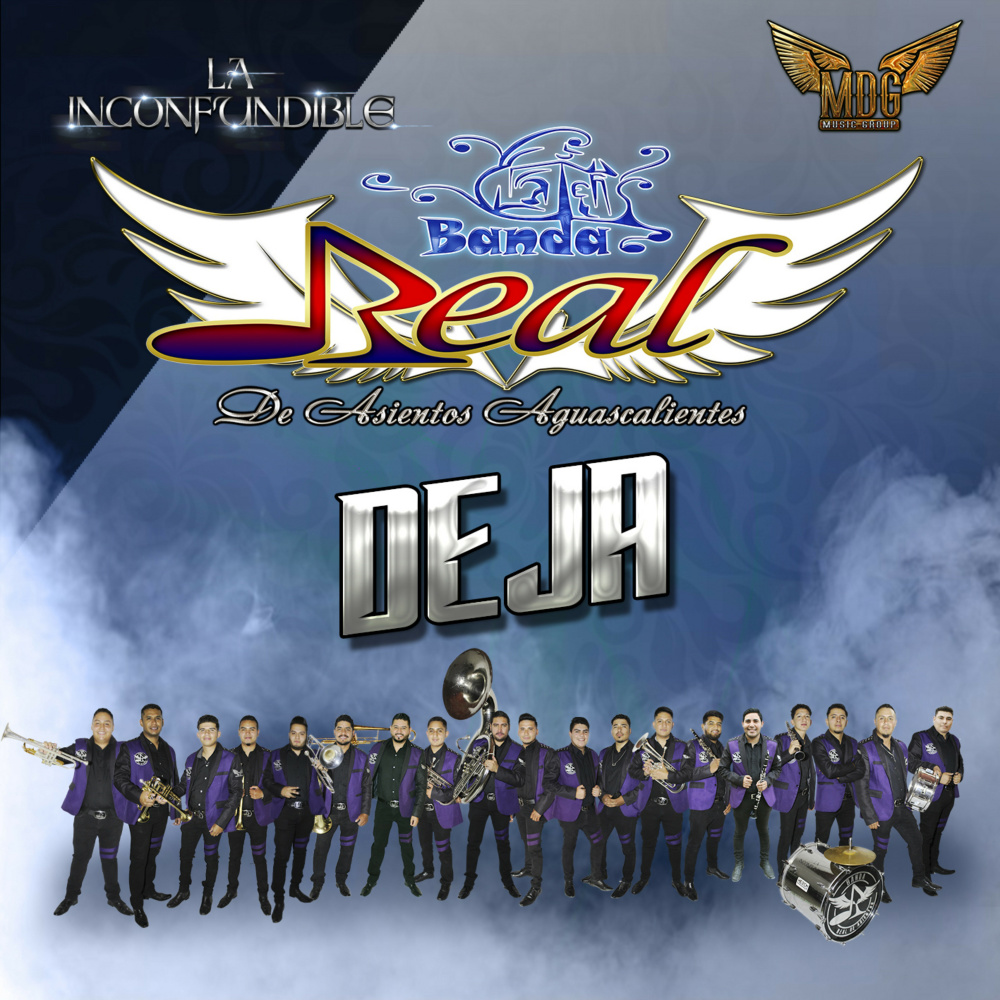 Deja