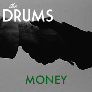 The Drums的專輯Money