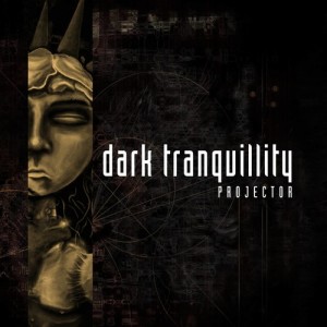 ดาวน์โหลดและฟังเพลง Auctioned (remastered version 2009) พร้อมเนื้อเพลงจาก Dark Tranquillity