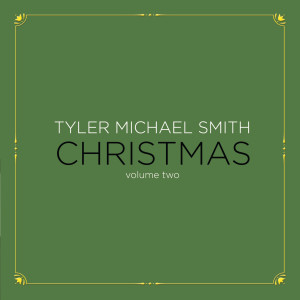 Listen to Christmas Time Is Here song with lyrics from Tyler Michael Smith