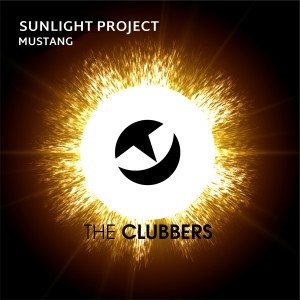 Listen to Mustang song with lyrics from Sunlight Project