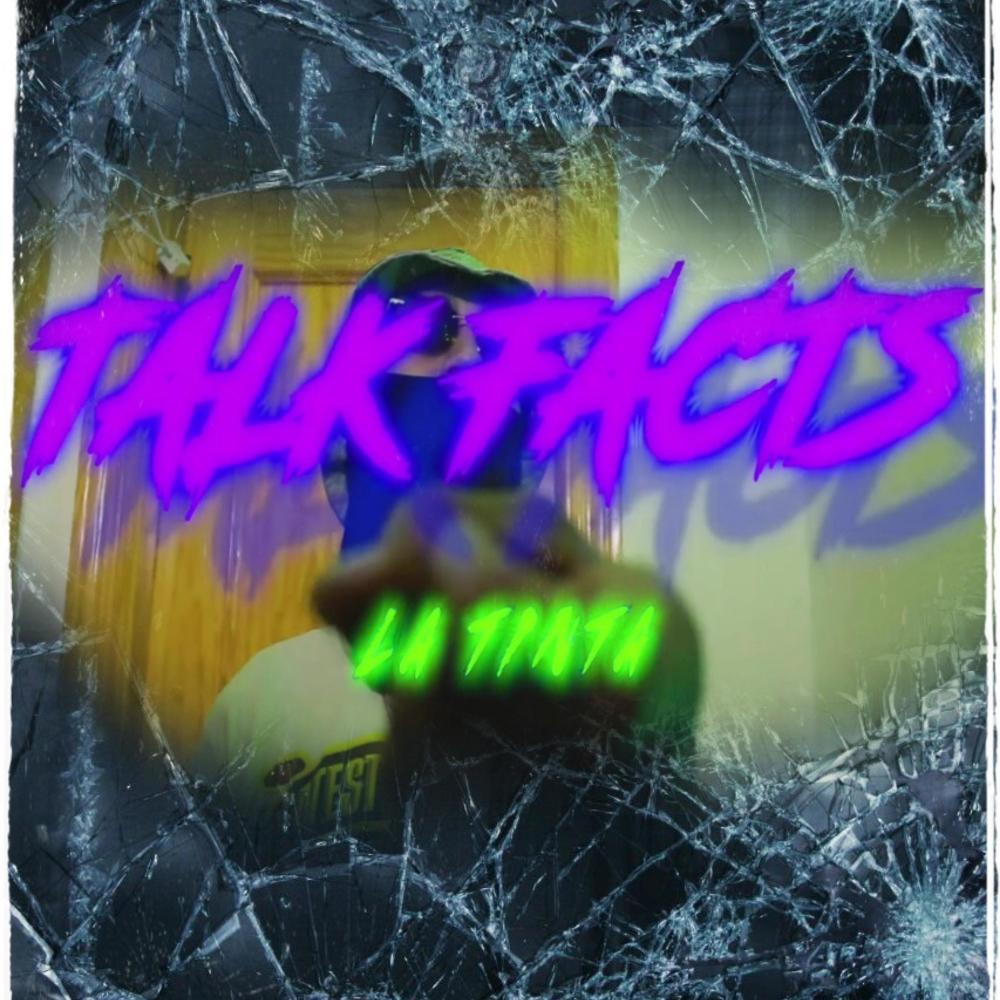 TALK FACTS (Explicit)