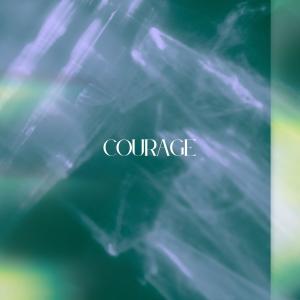 收聽Prophesin的Courage歌詞歌曲