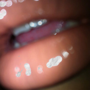 ดาวน์โหลดและฟังเพลง Jack Daniels พร้อมเนื้อเพลงจาก Erozz