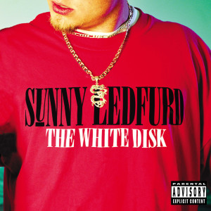 ดาวน์โหลดและฟังเพลง Stoli's O (Explicit) พร้อมเนื้อเพลงจาก Sunny Ledfurd