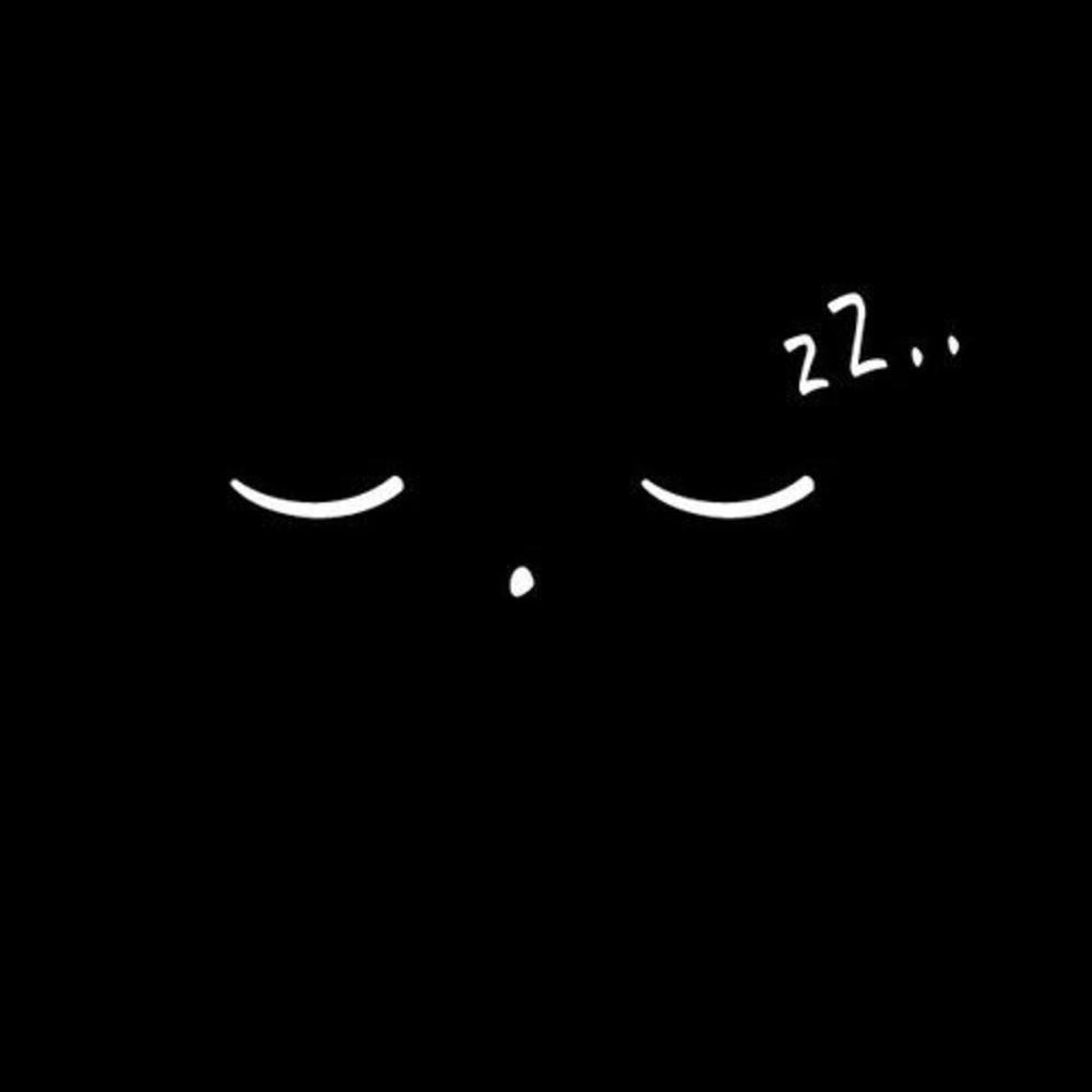 Don't Wake Me Up (Explicit)